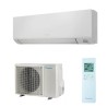 Gaisa kondicionieris Daikin "Perfera" FTXM60R / RXM60R