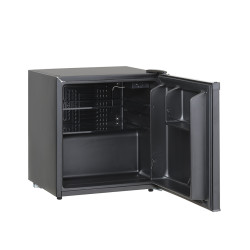 ledusskapis Scandomestic...