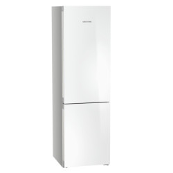 Ledusskapis Liebherr CNgwc...