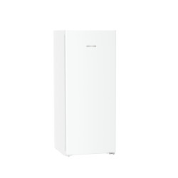 Saldētava Liebherr FNe 4605...