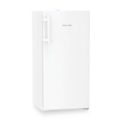 Saldētava Liebherr FNb 425i