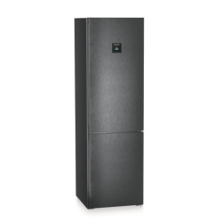 Ledusskapis Liebherr CBNbdc...