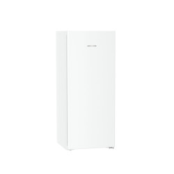 Saldētava Liebherr FNd 4625...