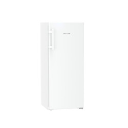 Saldētava Liebherr FNb 465i...