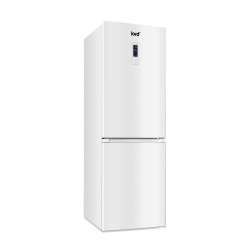 Ledusskapis LORD C14 4.GN