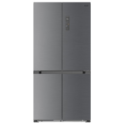 Ledusskapis LORD C26