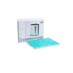 Filtrs Boneco Air-O-Swiss...