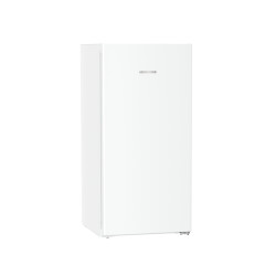 Saldētava Liebherr FNd 4224...