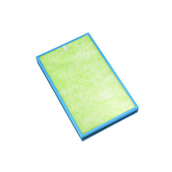 Filtrs Boneco A402,...