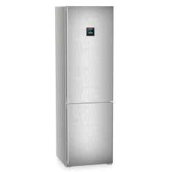 Ledusskapis Liebherr CNsfc...