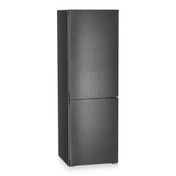 Ledusskapis Liebherr CBNbda...