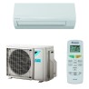 Gaisa kondicionieris Daikin "Sensira" FTXF35E/RXF35E