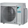 Gaisa kondicionieris Daikin 5MXM90A9 (maks. 5 vidiniai dalys)