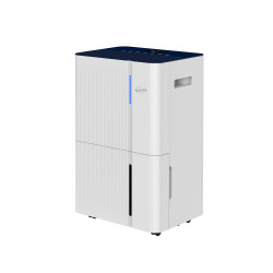 Gaisa sausinātājs ARGO DRY...