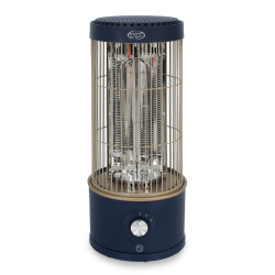 Sildītājs ARGO LOONEY