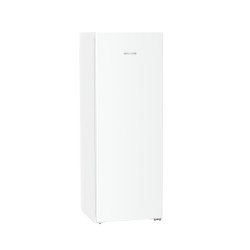 Saldētava Liebherr FNe 5006...