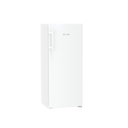 Saldētava Liebherr FNc 467i...