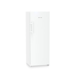 Saldētava Liebherr FNc 507i...