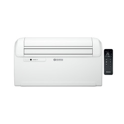 Gaisa kondicionieris...