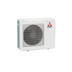 Oro kondicionierius...