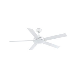 Lubų ventiliatorius Faro Nova