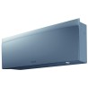 Gaisa kondicioniera iekšējais bloks Daikin "Emura" FTXJ35AS