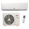 Gaisa kondicionieris Cooper&Hunter VITAL CH-S18FTXF-NG