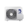 Gaisa kondicionieris NORDIS FMA-18I2HD/DVO