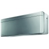 Gaisa kondicioniera iekšējais bloks Daikin "Stylish" CTXA15CS