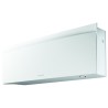 Gaisa kondicioniera iekšējais bloks Daikin "Emura" FTXJ25AW 