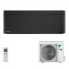 Gaisa kondicionieris Daikin "Stylish" FTXA25CB/RXA25A