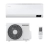 Gaisa kondicionieris Samsung Cebu S2 AR50F12C1AHXEU / AR50F12C1AHNEU
