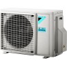 Gaisa kondicionieris Daikin 3MXM52A9 (maks. 3 vidiniai dalys)