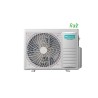 Gaisa kondicionieris Hisense 2AMW35U4RGC