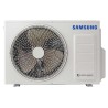 Gaisa kondicionieris Samsung AJ050TXJ2KG/EU (2 vid. blokai)