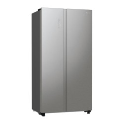 Ledusskapis Hisense RS711N4ACE