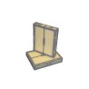 Filtras Boneco Air-O-Swiss 2541, modeliams modeliams AOS 2041/2051/2071/E2641