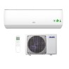 Oro kondicionierius AUX JA-SMART ASW-H18C5C4/
JAR3DI-A80