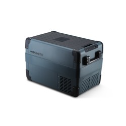 Auto ledusskapis Dometic...
