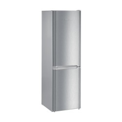 Ledusskapis Liebherr CUele...