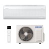 Gaisa kondicionieris Samsung WindFree Elite S2 AR70F12CAAWXEU / AR70F12CAAWNEU