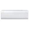 Gaisa kondicioniera iekštelpu bloks Samsung WindFree Comfort S2 AR50F24C1AHNEU