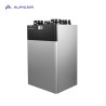 Rekuperators Alpic air ACFA-350T (Entalpinis)