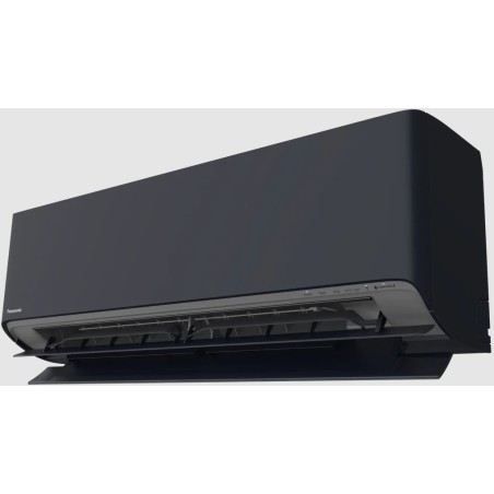 Gaisa kondicionieris Panasonic CS-XZ20ZKEWH / CU-Z20ZKE