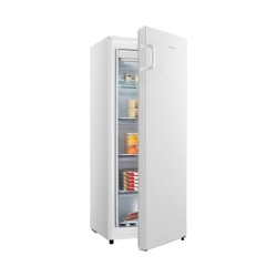 Saldētava Hisense FV191N4AW2