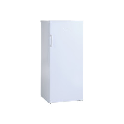 Saldētava Scandomestic...