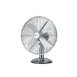 Gaisa ventilators HTW...