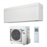 Gaisa kondicionieris Daikin "Stylish" FTXA25CW/RXA25A10