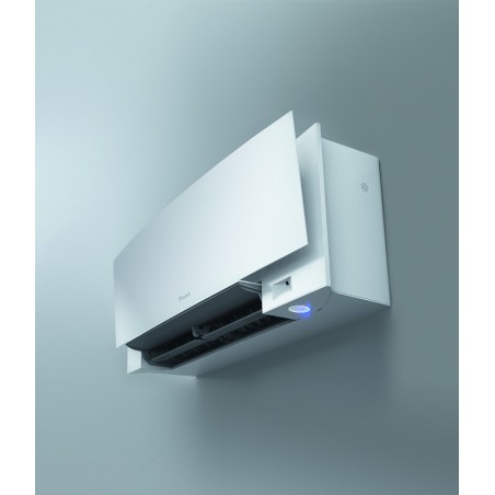 Gaisa kondicionieris Daikin "Emura" FTXJ50AW/RXJ50A