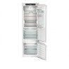 Įmontuojamas šaldytuvas Liebherr ICBb 5152